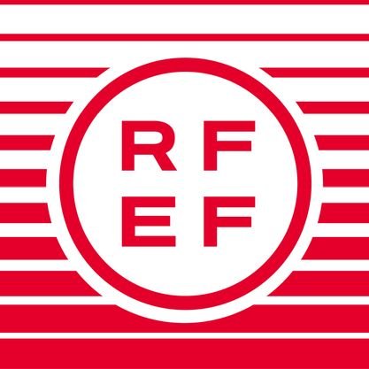 #FútbolPlayaRFEF | Cuenta oficial de la Real Federación Española de Fútbol para la modalidad de fútbol playa.

#FútbolPlayaRFEF ⚽️🏖