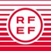 Fútbol Playa RFEF (@FutbolPlayaRFEF) Twitter profile photo