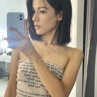 Devotion (@devotio1352996) 's Twitter Profile