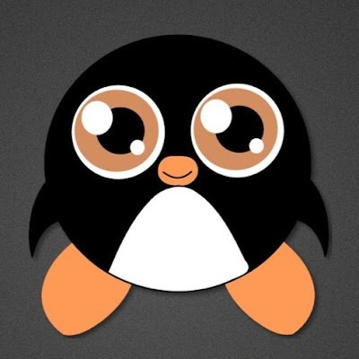 LatZaro666's profile picture. 