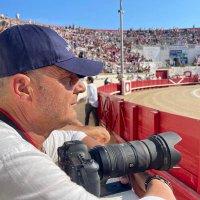 Cesar Erustes (@cesarerustes) 's Twitter Profile