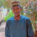 K.I.A (@kabirishaqabdu3) Twitter profile photo