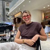 Emily Brooks (@emilyebbrooks) 's Twitter Profile
