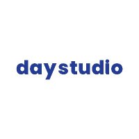 daystudio(@_daystd) 's Twitter Profile Photo