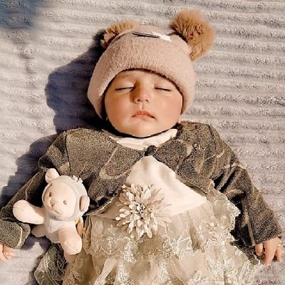 Nidakhan1717's profile picture. 