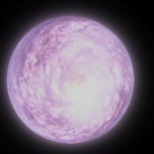 VadIP35's profile picture. 