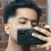 Sid 𝕏 (@incredrocko) Twitter profile photo Sid 𝕏 (@incredrocko) Twitter profile photo