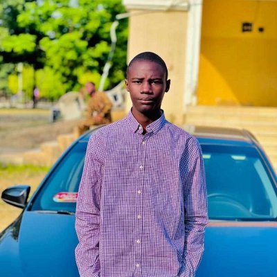 BIG_SAM406's profile picture. 