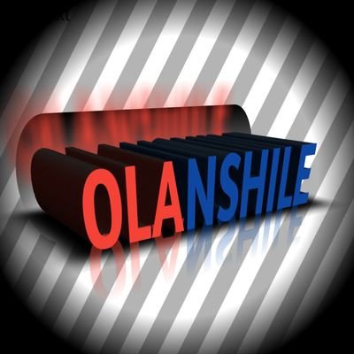 OlawaleOla67076's profile picture. Computer engineer