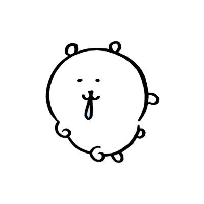 🎵さんのプロフィール画像