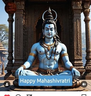 MannyKiPreet's profile picture. A loving gentle 💓 in cruel 💔 world.
A person with honesty and integrity to the core.
A supporter of humanity and compassion includes all and not region bound