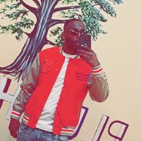Bradlee Randle (@fazoostorm) 's Twitter Profile