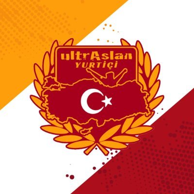 ultrAslan Yurtiçi Koordinatörlüğü Resmi X Hesabıdır. (Official X Account of ultrAslan Yurtiçi) #UlaşBayam