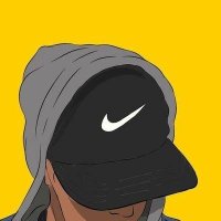 Punkx10 (@punkx10) 's Twitter Profile