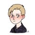 Mattie (@matt37178214) Twitter profile photo Mattie (@matt37178214) Twitter profile photo