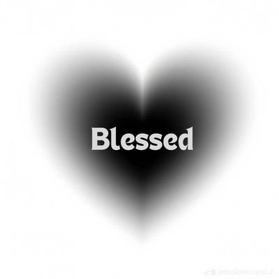 Sammyjessy001's profile picture. God is who he his all hope 🙏 on God☝️☝️