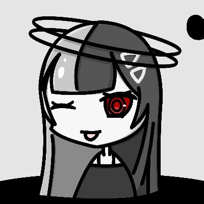 くまねこみみさんのプロフィール画像