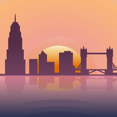 gowithhorizons's profile picture. Travel smarter, not harder 😉