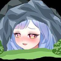 VTuber CaveIn Ch(@VtuberCaveIn) 's Twitter Profile Photo