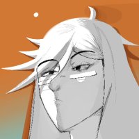 MIRRUKU 「無限」- @Infmilk.bsky.social (@infmilk_bsky) 's Twitter Profile Photo