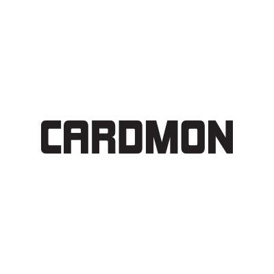 CardmonCards Profile Picture