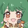 kaopako_'s profile picture. 成人済。雑食。マクロスやランカちゃんやゲームやら色々🐻たまに絵を描きます。無期迷途などはこちら→@kabu_gam9 Bluesky→@kabucya .sky.social※無断転載おやめください/Reproduction is prohibited.