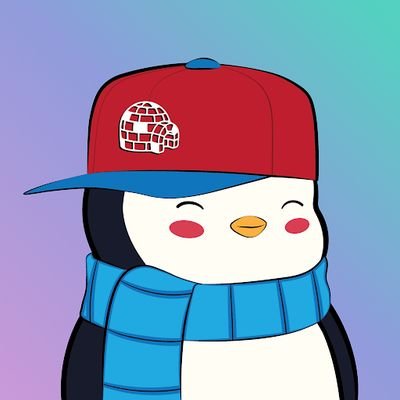 0xxiuran's profile picture. | 空投 | alpha | NFT  |