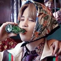 kara⁷ (@jiminrosycheeks) 's Twitter Profile Photo kara⁷ (@jiminrosycheeks) 's Twitter Profile Photo