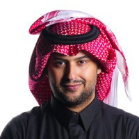 بدر الحرقان (@bharqan) Twitter profile photo
