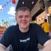 Connor (@connorbr00ks) Twitter profile photo Connor (@connorbr00ks) Twitter profile photo