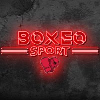 boxeo_sport (@boxeo_sport) 's Twitter Profile