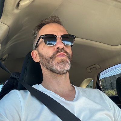 fidelforex's profile picture. 