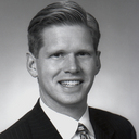 Scott Coolidge - @scottcoolidge - Twitter