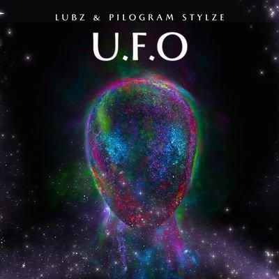 Dj||Producer || Instagram: @Lubz_sa ||Bookings:
📞 +27(73)6295954 
📧 bookings@titusproductions.co.za || #UFO out now: https://t.co/RKjfZH4xeH
