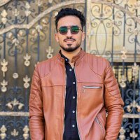 Sayed Ahmed (@drsayed90) 's Twitter Profile
