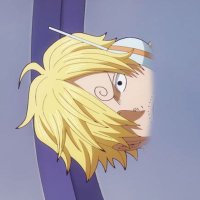 Newth (@yr_nyu_art) 's Twitter Profile