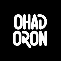 Ohad Oron(@OhadOron) 's Twitter Profile Photo