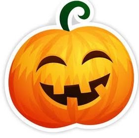 🎃皆様こんにちは　☕相互ﾌｫﾛｰ🦖💨　　　👉⚠変な日本語（文章）・怪しいﾌﾟﾛﾌｨｰﾙはfollowしません🧨blockの対象となりますのでご了承ください🧨❌投資垢・ｽﾊﾟﾑ垢・突然変異垢・反日国垢❌⚠コメント・いいね♥️・RP🔄　はタイムラインに表示された方からしてます・AI🧑‍🚀