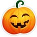 zupa 🎃ENERGY🦖💨🔥 (@zupa5919) Twitter profile photo zupa 🎃ENERGY🦖💨🔥 (@zupa5919) Twitter profile photo