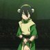toph beifong⁷ (@soft_past) Twitter profile photo toph beifong⁷ (@soft_past) Twitter profile photo