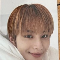 ๋ฏธ๋ฆฌ (@allofzw) 's Twitter Profile Photo ๋ฏธ๋ฆฌ (@allofzw) 's Twitter Profile Photo