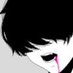 カズ🐈⬛ (@by4gn) Twitter profile photo カズ🐈⬛ (@by4gn) Twitter profile photo
