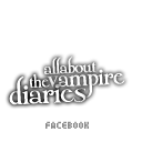 Bulgarian Facebook page, dedicated to The Vampire Diaries.