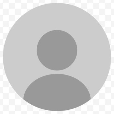 DalbergImplemnt's profile picture. 