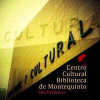 Biblioteca de Montequinto (Dos Hermanas)(@BibMontequinto) 's Twitter Profile Photo