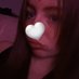 🫶🏻 (@totallylauren15) Twitter profile photo 🫶🏻 (@totallylauren15) Twitter profile photo
