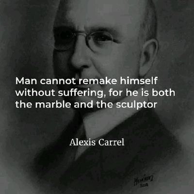 SteveGitosh's profile picture. Transformed. Wide perspective of life. But God 🙏.