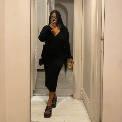 lesley_mathys's profile picture. 