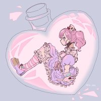 魔音 (@mnn_3969) 's Twitter Profile