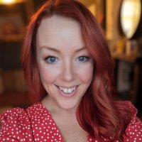 #hellomynameis Hannah 💙🌈 (@hannahnutting1) 's Twitter Profile